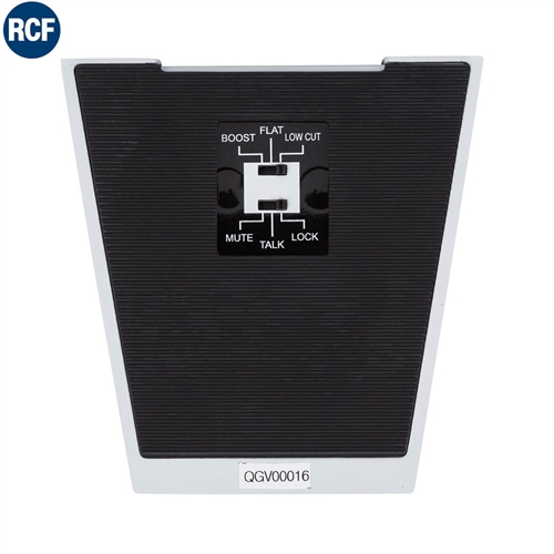 Micro RCF MC 5002 5